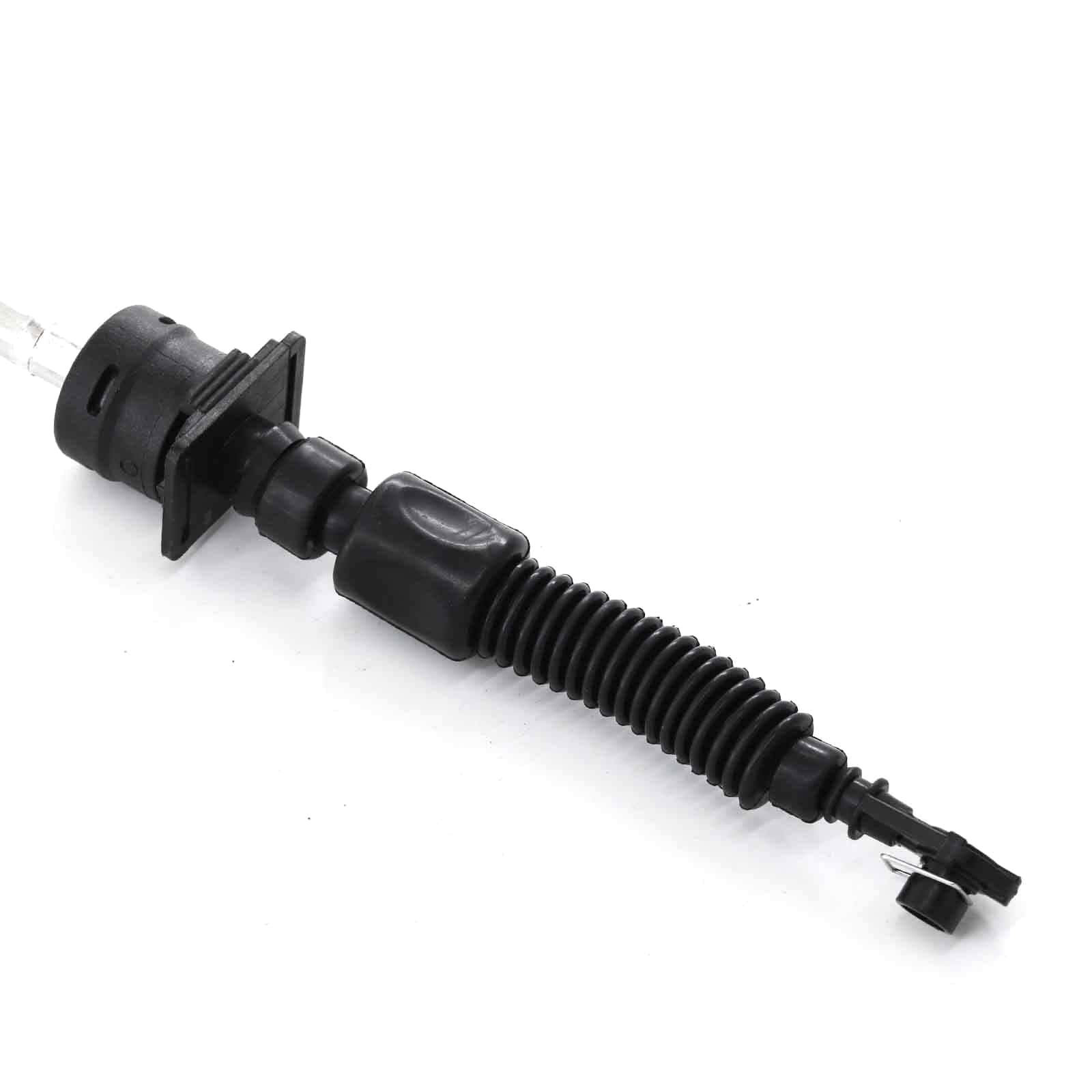 DUDUBUY Cable de Cambio de Transmisión Automática para - Imagen 4