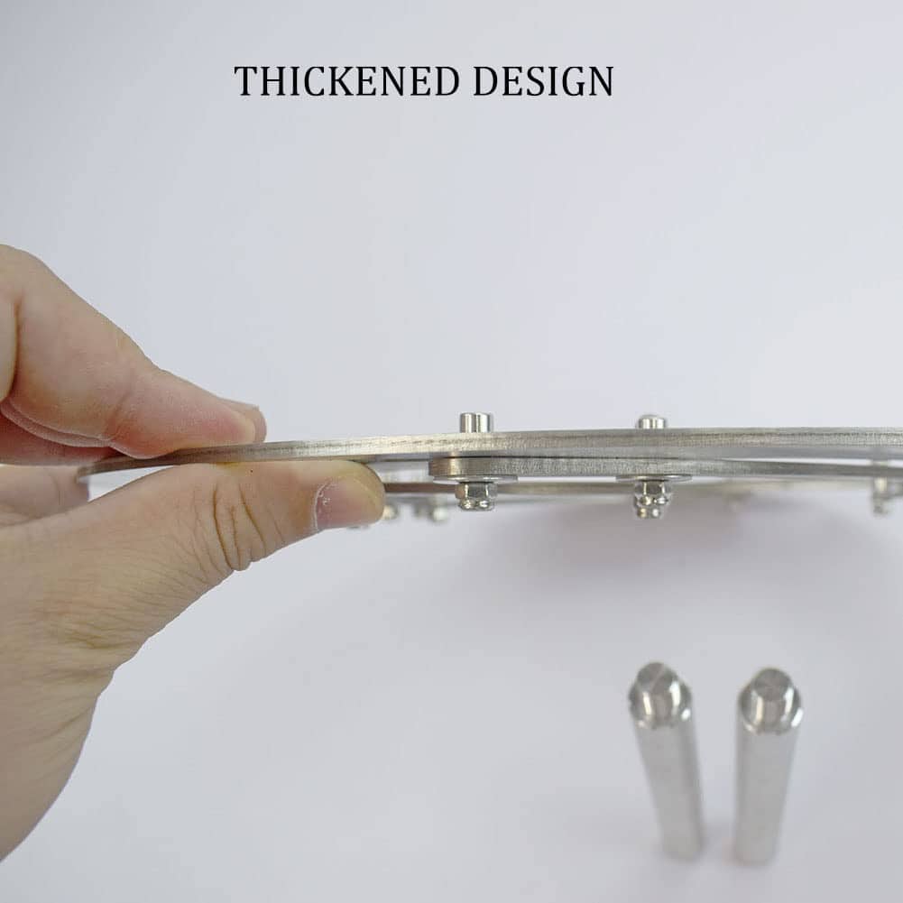 Nueva Máquina de Relleno de Globos para Globos de Ramo para - Imagen 6