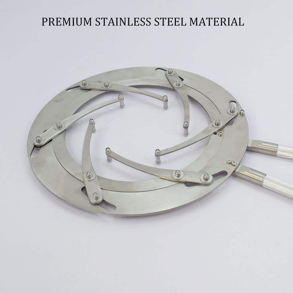 Nueva Máquina de Relleno de Globos para Globos de Ramo para - Imagen 4