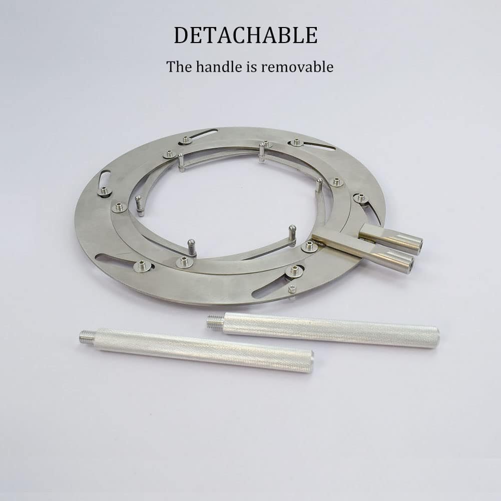 Nueva Máquina de Relleno de Globos para Globos de Ramo para - Imagen 5