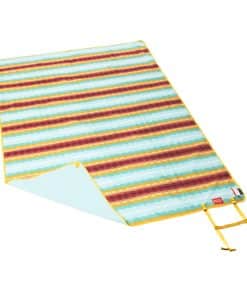 Manta para exteriores GRAND TRUNK Meadow Mat | Impermeable
