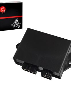 Caja de Encendido CDI para YAMAHA VIRAGO 535 XV535 1993