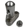 Soporte de Cable de Acelerador LS1 de Rendimiento BULL
