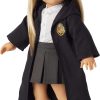 Muñeca American Girl Harry Potter de 18 pulgadas con