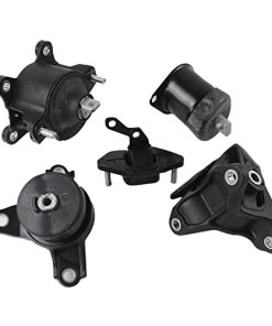 Conjunto de Montajes del Motor COPACHI para Honda Accord