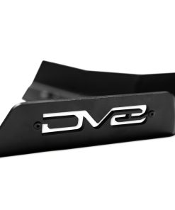 Placas de Protección para Brazo de Control Inferior