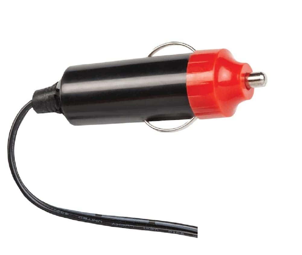 El Grinch Compañero de Coche Inflable Navideño Iluminado de - Imagen 4