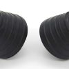 Tope del Defensa Legión Part Store para Toyota Land Cruiser