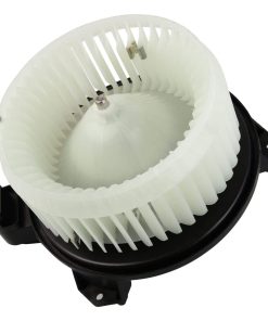 Motor soplador de HVAC con ventilador para Toyota 4Runner