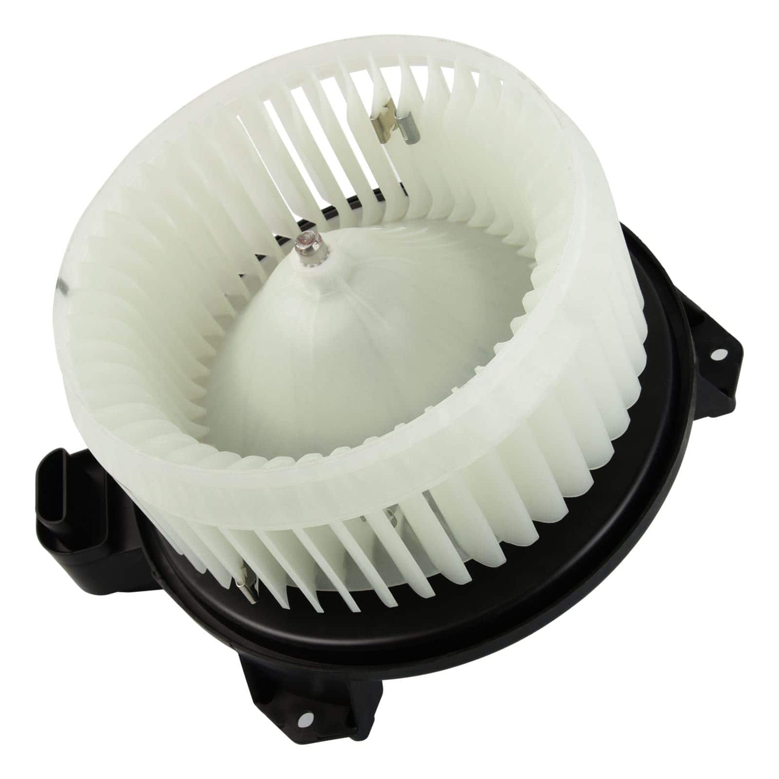 Motor soplador de HVAC con ventilador para Toyota 4Runner