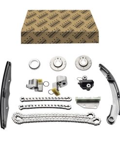 ADIGARAUTO 90719S Kits de Cadena de Distribución Compatible