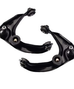 ADIGARAUTO K620635 K620636 Conjunto de Brazo de Control