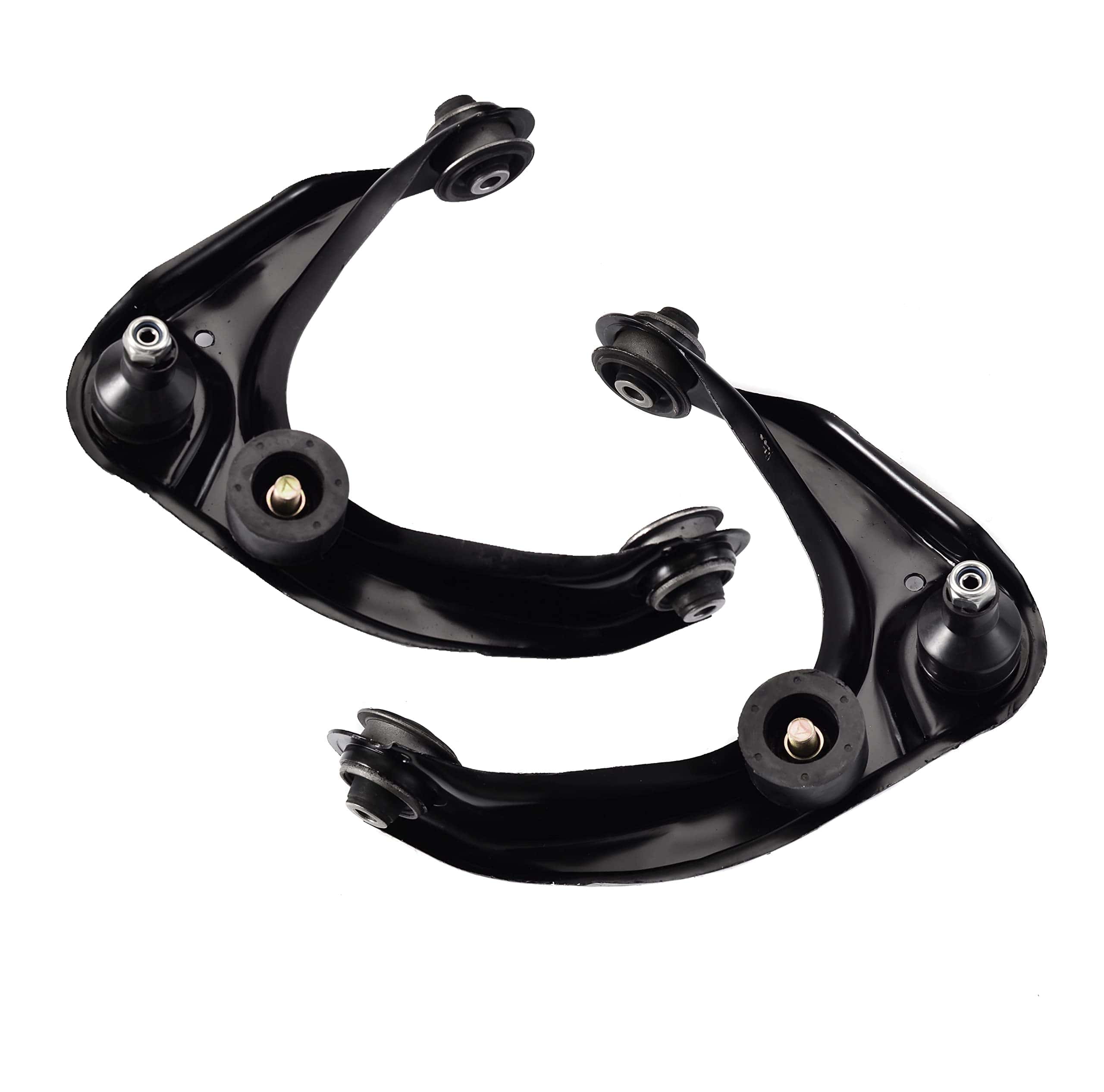 ADIGARAUTO K620635 K620636 Conjunto de Brazo de Control