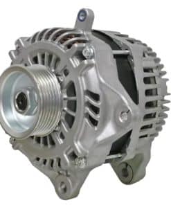 Alternador Reconstruido Compatible Para Niss. 2016 2017