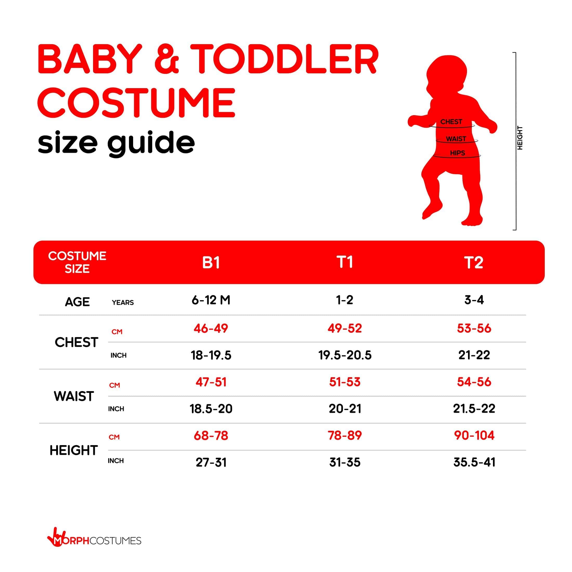 Disfraz de Perrito para Niño/a Pequeño - Disfraz de Perrito - Imagen 6