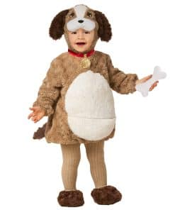 Disfraz de Perrito - Disfraz de Perrito para Niño/Niña -