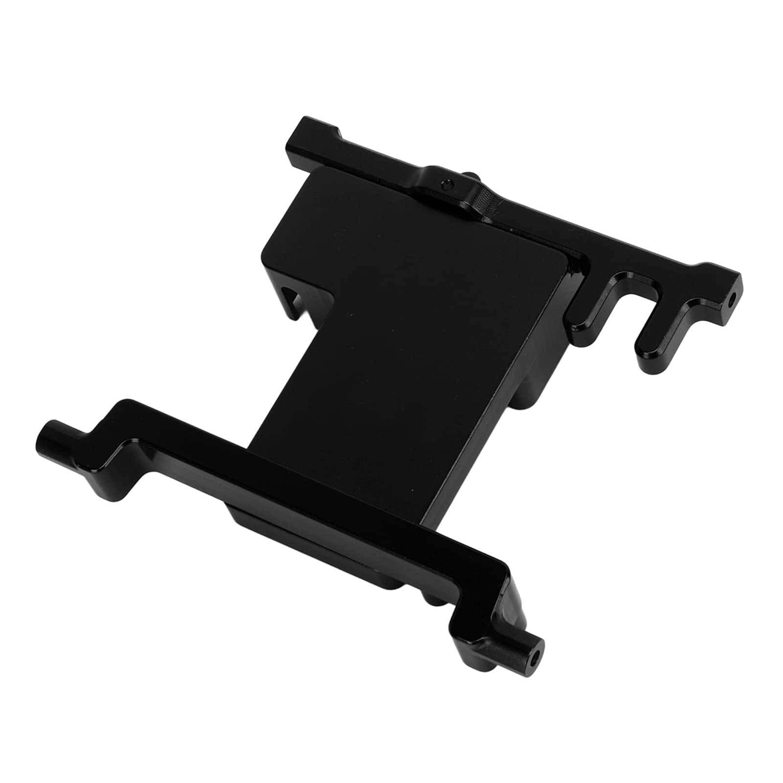 Soporte de Servo Fijo de RC de Aleación de Aluminio - Imagen 10