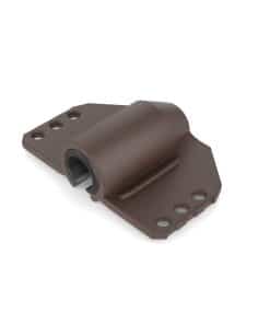 Sistema de aislamiento de micrófono de solapa Isolate IT