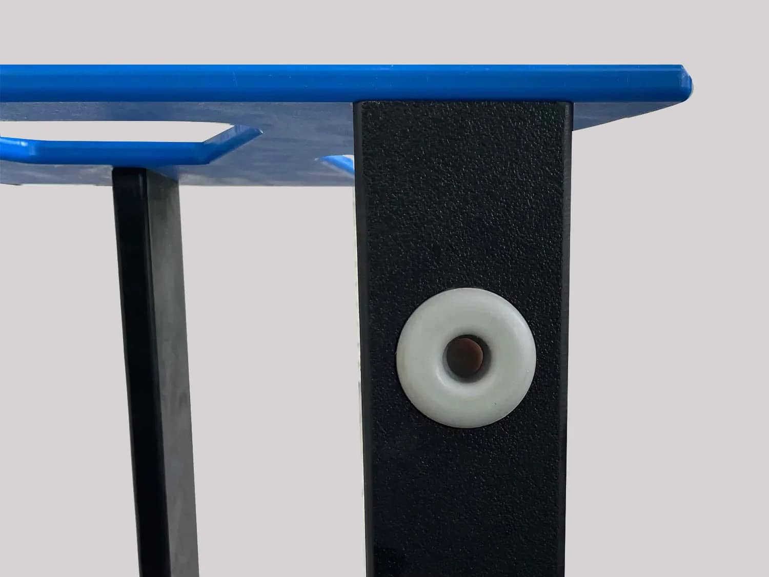 Portaesquís y tabla de snowboard móvil TRAPSKI Powder - Imagen 9