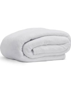 Manta Ultra Suave Jennifer Adams Queen/Full, Mantas de Cama