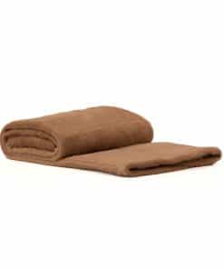 Manta Reversible Jennifer Adams Embrace 50" x 70", Suave y