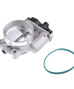 CUGANO Cuerpo del Acelerador Eléctrico -3L S20019