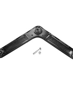 CUGANO Brazo de control superior trasero y ensamblaje de