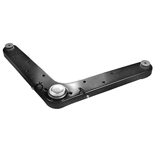 CUGANO Brazo de control superior trasero y ensamblaje de - Imagen 4
