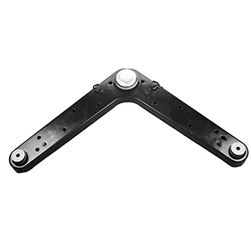CUGANO Brazo de control superior trasero y ensamblaje de - Imagen 3
