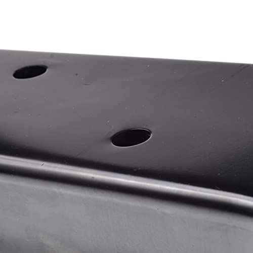 CUGANO Brazo de control superior trasero y ensamblaje de - Imagen 10