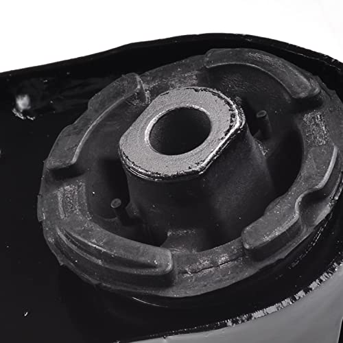 CUGANO Brazo de control superior trasero y ensamblaje de - Imagen 7