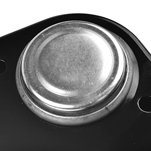 CUGANO Brazo de control superior trasero y ensamblaje de - Imagen 9