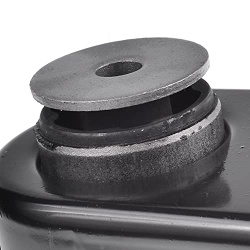 CUGANO Brazo de control superior trasero y ensamblaje de - Imagen 8