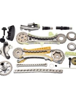 ADIGARAUTO 90398SB Juegos de Cadena de Distribución