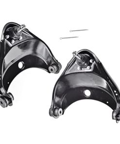 Conjunto de 2 Brazos de Control Superior Delanteros con