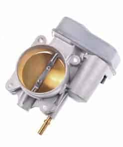 CUGANO Cuerpo del Acelerador Eléctrico -4L S20013