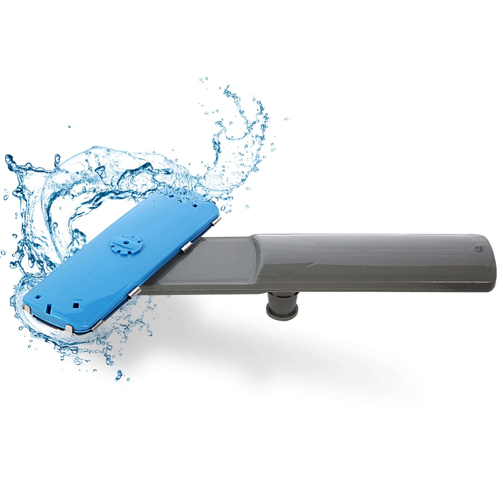 Brazo rociador de repuesto para lavavajillas Frigidaire