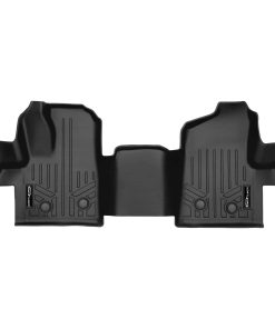 SMARTLINER Tapete de Piso a Medida Todo Clima para la