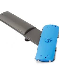 Actualización 5304506660 Brazo de lavado inferior para