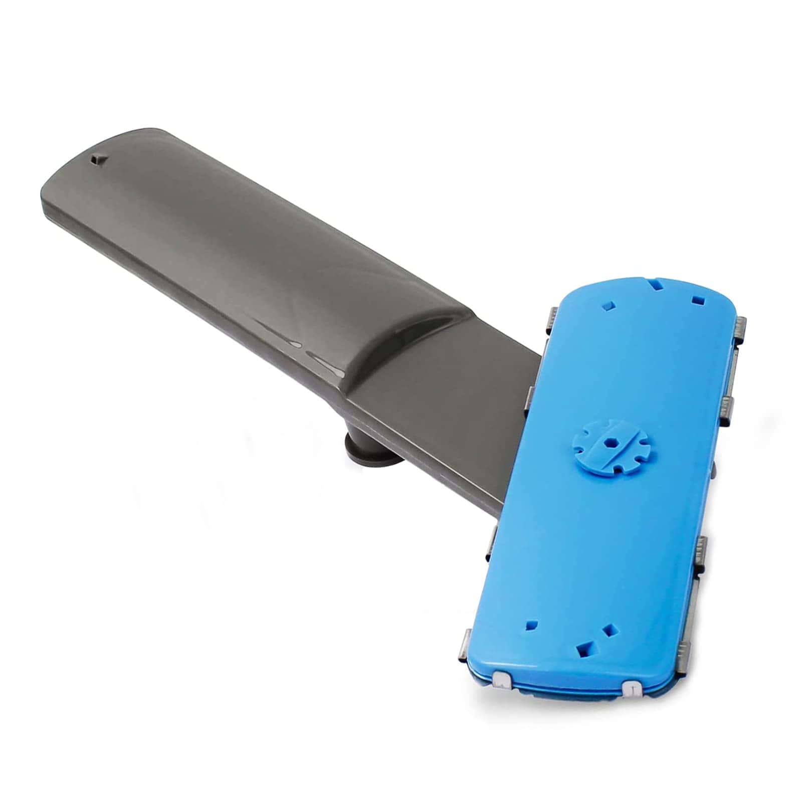 Actualización 5304506660 Brazo de lavado inferior para