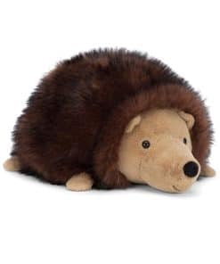 Peluche de Erizo Hamish de Jellycat, 16 pulgadas | Juguete