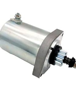 21163-0714 5954N Motor de Arranque de Repuesto para