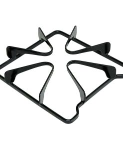 8053458 Rejilla para cocina de gas, para cocina de gas