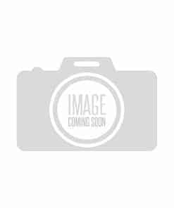 Tambor de Freno Trasero ACDelco Professional 18B606