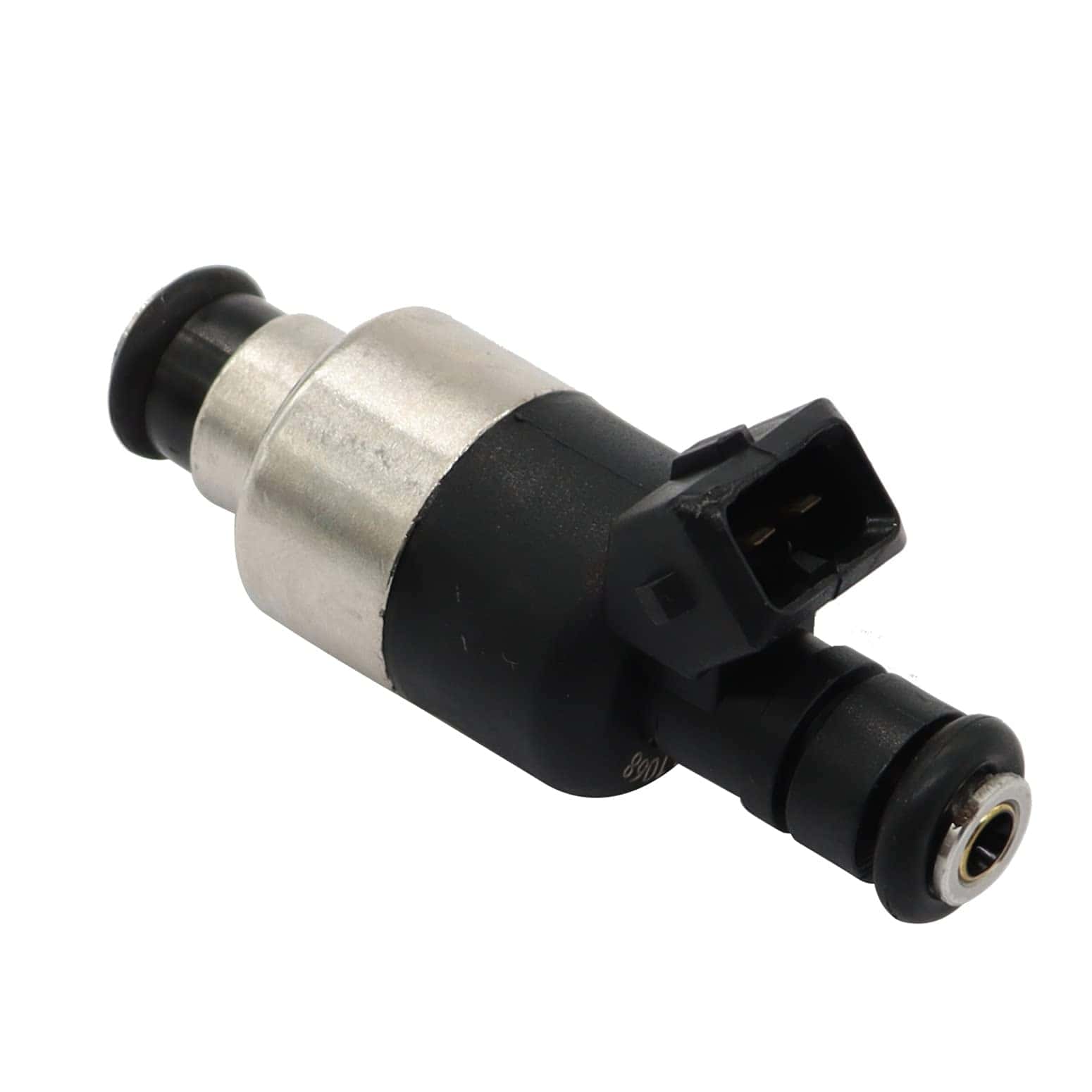 Aspaton 8PCS 17095004 Inyectores de Combustible Compatible - Imagen 5