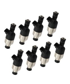 Aspaton 8PCS 17095004 Inyectores de Combustible Compatible