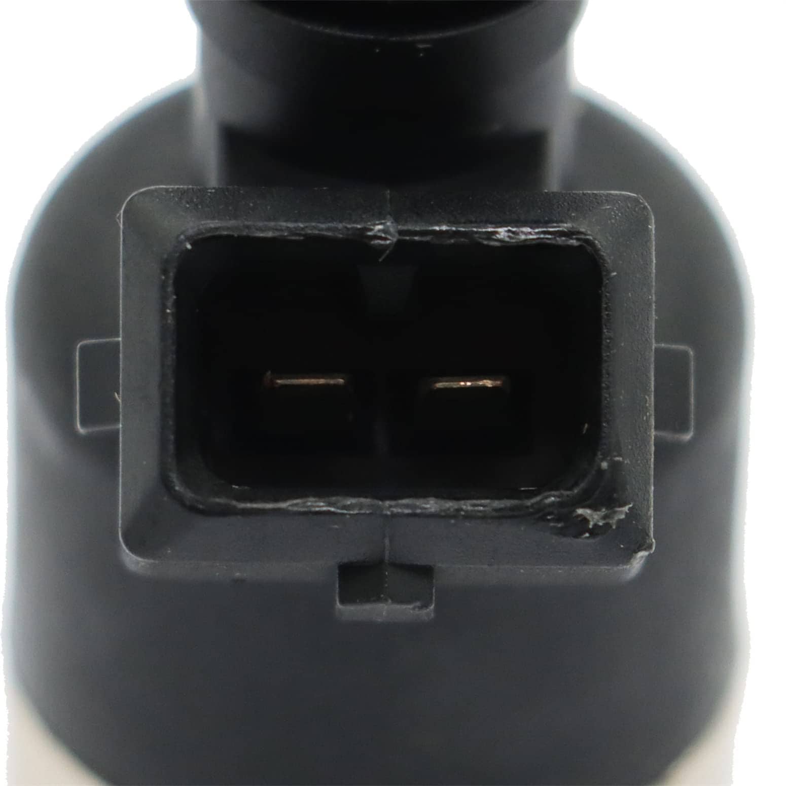 Aspaton 8PCS 17095004 Inyectores de Combustible Compatible - Imagen 6