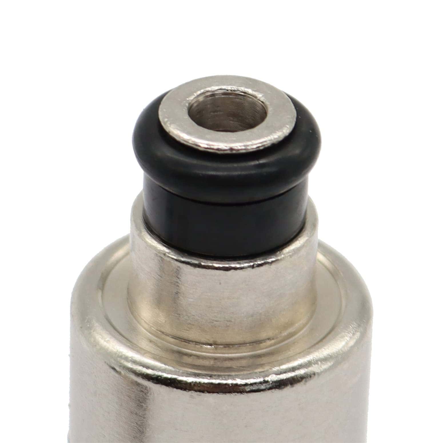 Aspaton 8PCS 17095004 Inyectores de Combustible Compatible - Imagen 7