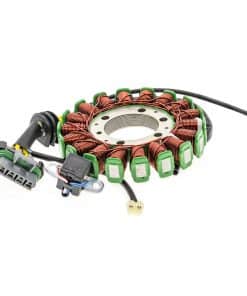 Onegercn 3089959 Magneto Stator Compatible Con Polaris