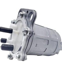 Bomba de Combustible JDLLONG 16700-HN8-601 Compatible con